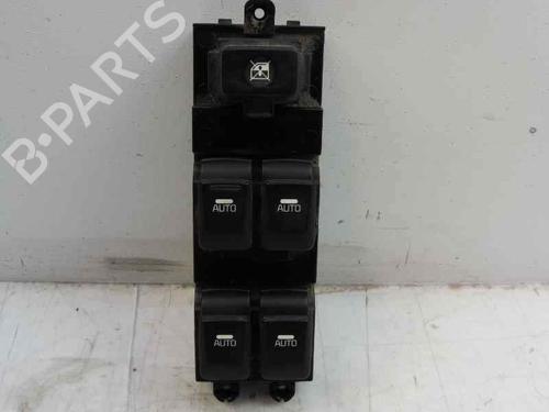 Used Left front window switch Left front window switch 2691938 2691938