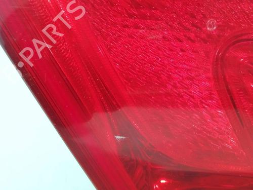 Left tailgate light OPEL ASTRA J (P10) | BP17488046C79 - Image 2