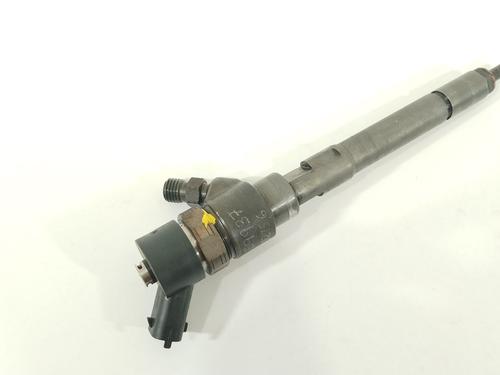 Injector CHEVROLET CRUZE (J300)  | BP29333339M100 