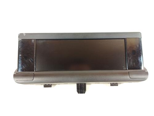 instrument-cluster-citroen-c4-cactus-2014-36812433 main image