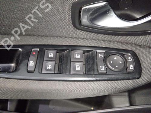 Used Left front window switch Left front window switch 36115696 36115696