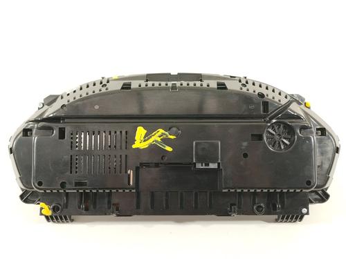 Instrument cluster BMW 3 Touring (F31) 320 d | BP17491084C47 