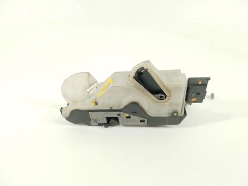 Front left lock PEUGEOT 208 I (CA_, CC_)  | BP26386140C98 