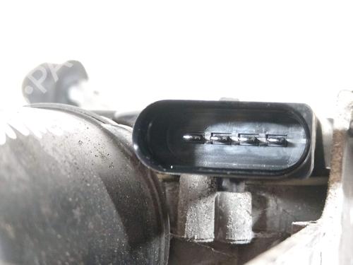 Front wiper motor FORD TRANSIT CONNECT MPV | BP40237161M29 - Image 5