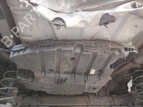 Used AdBlue tank AdBlue tank CITROËN C-ELYSEE (DD_) 1.6 BlueHDi 100 (99 hp) 36527039 36527039