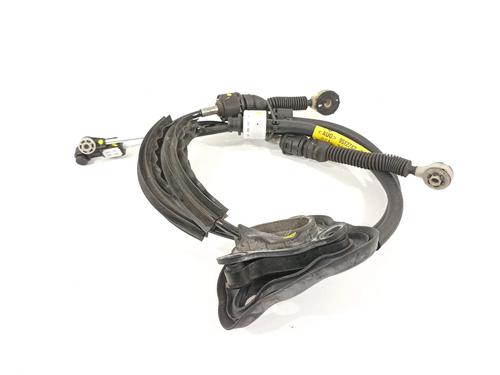 Used Cable Cable 16786339 16786339
