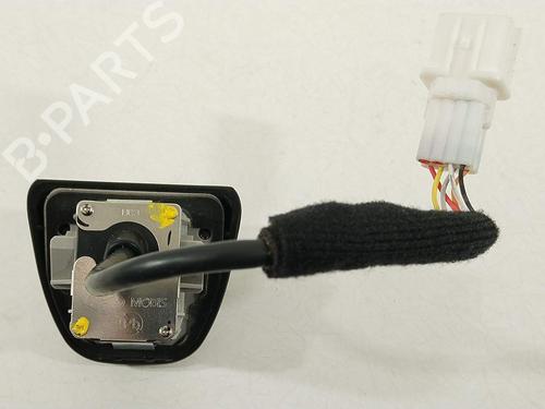 Camera HYUNDAI i20 III (BC3, BI3) 1.6 T-GDi N | BP40083566E14 - Image 4
