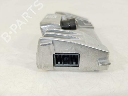 Camera HYUNDAI i20 III (BC3, BI3) 1.2 | BP26277617E14 - Image 4