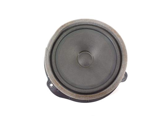 Speaker AUDI Q5 (FYB, FYG) 35 TDI quattro | BP27528716E2 - Image 2