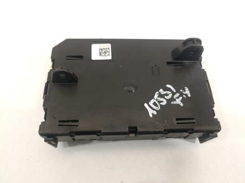 Electronic module CITROËN DS5 | BP13754382M83 - Image 4