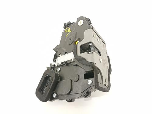 Rear left lock SEAT ARONA (KJ7, KJP) 1.0 TSI | BP16272304C100 