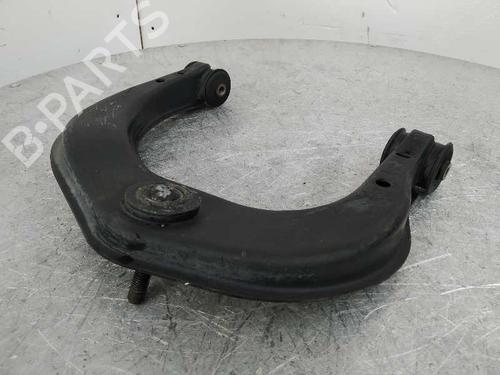 Used Left front suspension arm VW AMAROK (2HA, 2HB, S1B, S6B, S7A, S7B) 2.0 BiTDI 4motion (163 hp) 1954261