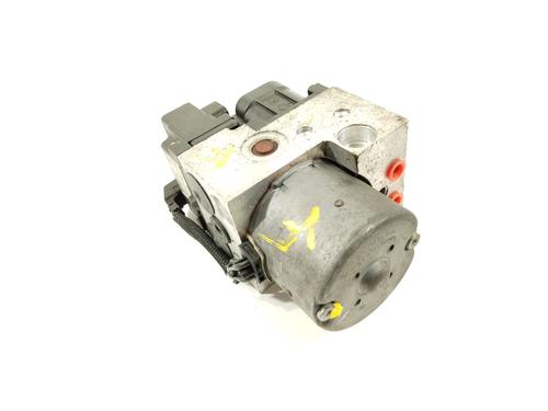 BP29943664M43 main image