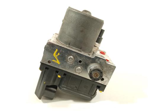 ABS pump AUDI A4 B6 (8E2) 2.0 | BP37025139M43 - Image 3