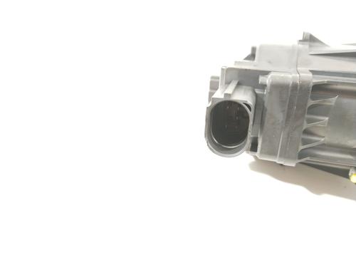 Egr MAZDA 6 Estate (GJ, GL)  | BP29966857M69