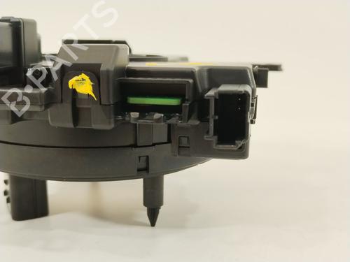 Squib airbag VW GOLF VII Variant (BA5, BV5)  | BP28356416C102 