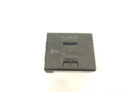 Elektronisk modul TOYOTA RAV 4 II (_A2_) 1.8 (ZCA25_, ZCA26_, ZCA25W, ZCA26W) | BP29750430M83