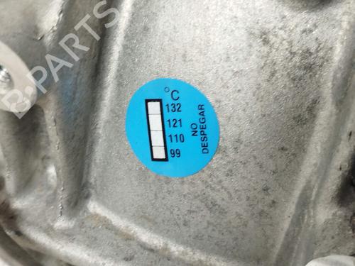 Engine SEAT ARONA (KJ7, KJP) 1.0 TSI | BP16046755M1 - Image 7