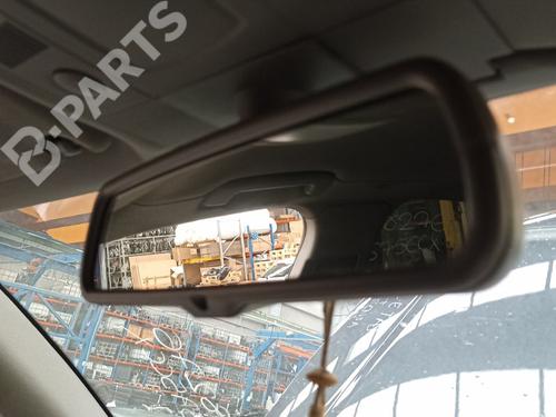 Used Rear mirror Rear mirror AUDI A8 D3 (4E2, 4E8) 4.2 quattro (335 hp) 9297064 9297064
