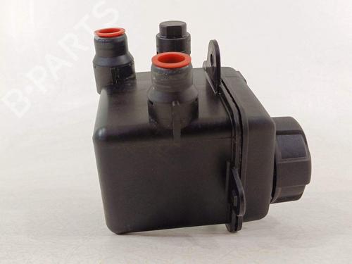 Ekpansionstank BMW i3 (I01) | BP26145350C120 - Image 3