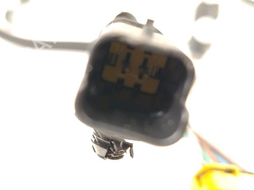 Electronic module PEUGEOT 208 I (CA_, CC_) 1.2 VTI 82 | BP32192730M83 