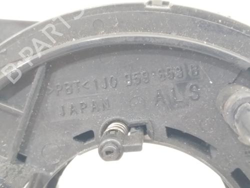 Kontaktrulle Airbag SEAT LEON (1M1)  | BP23986906C102