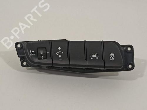 switch-hyundai-i30-pde-pd-pden-16-crdi-93701g4190-2016-15845357 main image