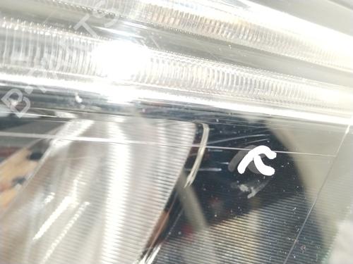 Right headlight OPEL MOKKA / MOKKA X (J13) 1.6 CDTI (_76) | BP28184341C29