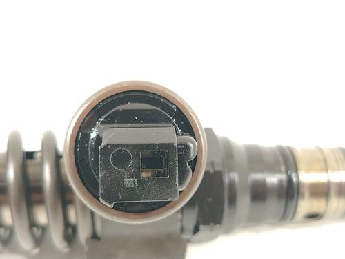 Injector SEAT ALTEA (5P1) 2.0 TDI 16V | BP32092049M100