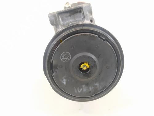AC compressor AUDI Q5 (8RB) 2.0 TFSI quattro | BP13874488M34 