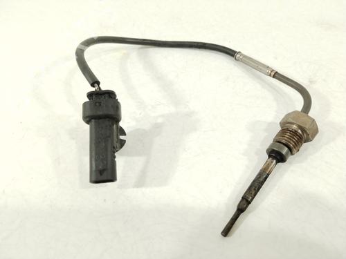 Sensor electrónico OPEL MOKKA / MOKKA X (J13) 1.6 CDTI (_76) (136 hp) 32325790