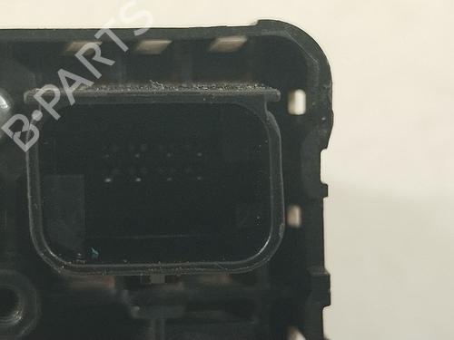 Camera CUPRA FORMENTOR (KM7, KMP) 1.4 e-Hybrid | BP33287609E14  - Image 6