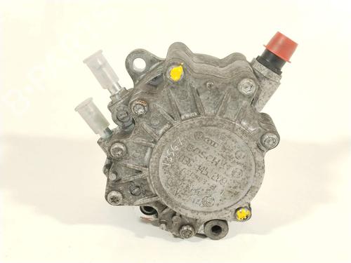 vacuum-pump-audi-a3-8p1-2003-2004-2005-2006-2007-2008-2009-2010-2011-2012-2013-26231678 main image