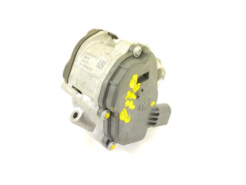 Used Egr Egr 10287606 10287606