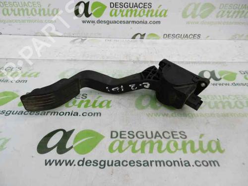 Used Pedal Pedal 1878266 1878266