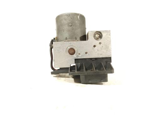 Módulo de ABS Módulo de ABS 39107175 39107175