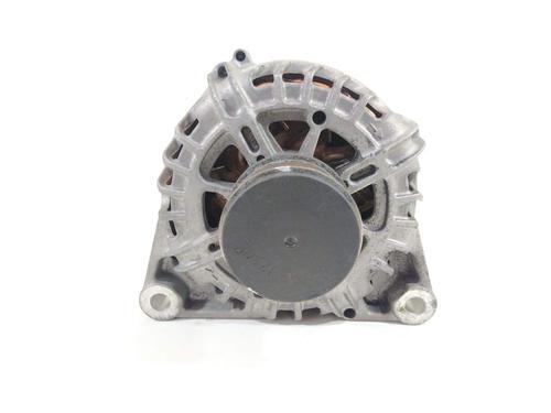 Alternator CITROËN C3 III (SX) | BP21572525M7 - Image 2