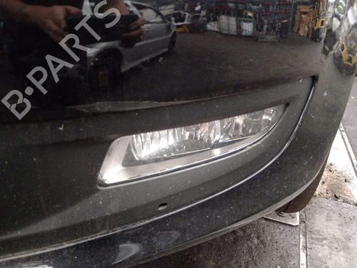 Used Left front fog light Left front fog light 38542231 38542231