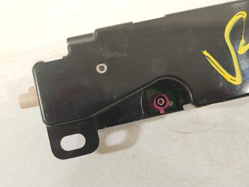 Electronic module TESLA MODEL 3 (5YJ3) EV | BP36238555M83 - Image 6