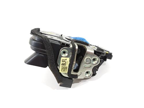 Front left lock KIA RIO IV (YB, SC, FB)  | BP29354867C98 