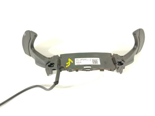 Gear lever CITROËN C4 CACTUS 1.6 BlueHDi 100 | BP31862113M90