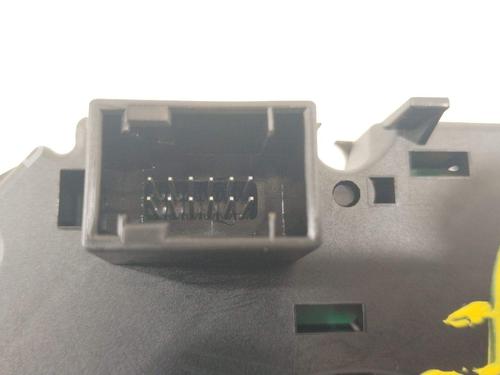 Headlight switch FIAT DOBLO Box Body/MPV (223_) 1.3 D Multijet | BP38087435I24 - Image 8