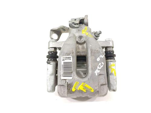 right-rear-brake-caliper-citroen-c3-iii-sx-2016-24473922 main image