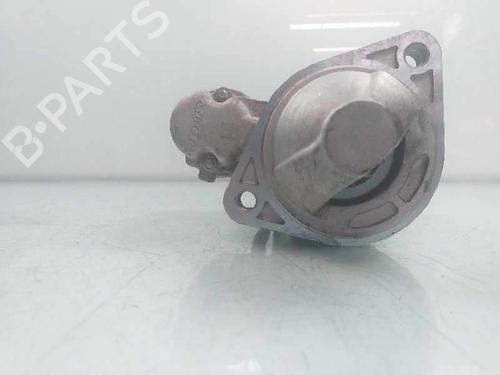 Starter KIA RIO IV (YB, SC, FB) | BP4860671M8 - Image 2