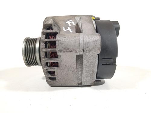 Generator OPEL ZAFIRA / ZAFIRA FAMILY B (A05) 1.9 CDTI (M75) | BP29752730M7 