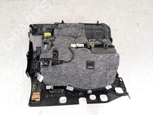 Glove box AUDI A4 B8 (8K2) 2.0 TDI | BP17962708C95 - Image 7