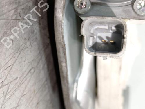 Front right window mechanism SSANGYONG KYRON 2.0 Xdi | BP31904841C23 - Image 6