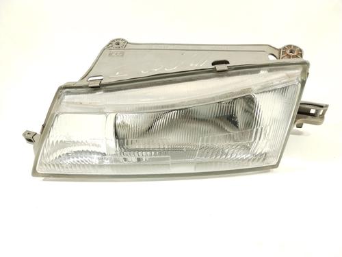 Venstre forlygte DAEWOO NEXIA [1995-1997]  4221400