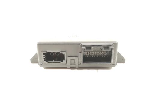 Elektronisk modul AUDI A4 B8 Avant (8K5) 2.0 TDI | BP29813171M83 
