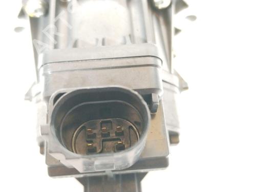 Egr OPEL INSIGNIA A (G09) 2.0 CDTI 4x4 (68) | BP29525613M69 - Image 5